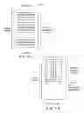 Fig. 12 - Systems and methods for duplicating keys
