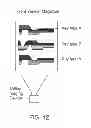 Fig. 14 - Systems and methods for duplicating keys