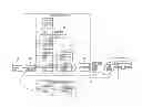 Fig. 01 - Numerical control method and numerical control device of machine tool