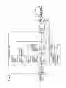 Fig. 03 - Numerical control method and numerical control device of machine tool