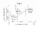 Fig. 04 - Numerical control method and numerical control device of machine tool