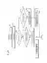 Fig. 06 - Numerical control method and numerical control device of machine tool