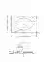 Fig. 07 - Numerical control method and numerical control device of machine tool