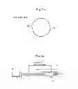Fig. 08 - Numerical control method and numerical control device of machine tool