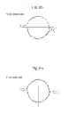 Fig. 09 - Numerical control method and numerical control device of machine tool