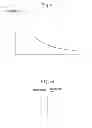 Fig. 05 - Correction method at time of feed axis reversal