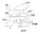Fig. 01 - Micro-machining Tool and Control System thereof