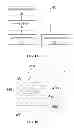 Fig. 05 - Micro-machining Tool and Control System thereof