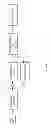 Fig. 06 - Micro-machining Tool and Control System thereof
