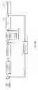 Fig. 07 - Micro-machining Tool and Control System thereof