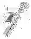 Fig. 02 - Product dispensing system and associated method