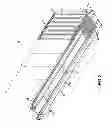 Fig. 03 - Product dispensing system and associated method