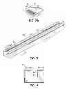 Fig. 04 - Product dispensing system and associated method