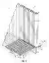 Fig. 05 - Product dispensing system and associated method