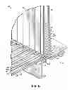 Fig. 06 - Product dispensing system and associated method