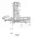 Fig. 07 - Product dispensing system and associated method