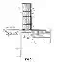 Fig. 08 - Product dispensing system and associated method