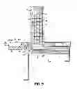 Fig. 09 - Product dispensing system and associated method