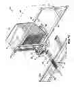 Fig. 10 - Product dispensing system and associated method