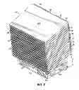Fig. 11 - Product dispensing system and associated method