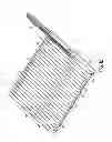 Fig. 12 - Product dispensing system and associated method