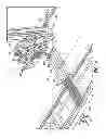 Fig. 14 - Product dispensing system and associated method