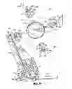 Fig. 19 - Product dispensing system and associated method
