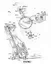 Fig. 22 - Product dispensing system and associated method