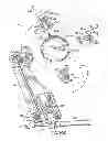 Fig. 26 - Product dispensing system and associated method