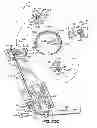 Fig. 29 - Product dispensing system and associated method