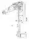 Fig. 31 - Product dispensing system and associated method