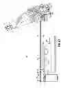 Fig. 32 - Product dispensing system and associated method