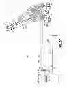 Fig. 33 - Product dispensing system and associated method
