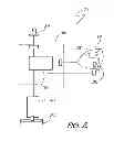 Fig. 03 - Bill Acceptor For a Gaming Machine