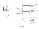 Fig. 04 - Bill Acceptor For a Gaming Machine