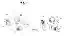 Fig. 02 - Robot hand and humanoid robot having the same