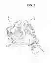 Fig. 03 - Robot hand and humanoid robot having the same