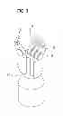 Fig. 04 - Robot hand and humanoid robot having the same