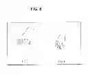 Fig. 07 - Robot hand and humanoid robot having the same