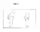 Fig. 08 - Robot hand and humanoid robot having the same