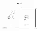 Fig. 10 - Robot hand and humanoid robot having the same