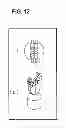 Fig. 13 - Robot hand and humanoid robot having the same