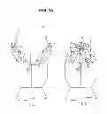Fig. 16 - Robot hand and humanoid robot having the same