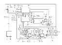 Fig. 01 - METHOD FOR CONTROLLING A COMPRESSOR