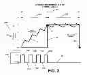 Fig. 04 - System and method for establishing local control of a space conditioning load during a direct load control event
