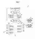 Fig. 02 - Smoothing device, smoothing system, and computer program product