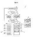 Fig. 02 - Smoothing device, smoothing system, and computer program product