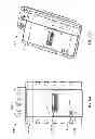 Fig. 06 - Wireless irrigation control