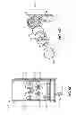 Fig. 07 - Wireless irrigation control