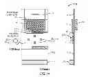 Fig. 09 - Wireless irrigation control